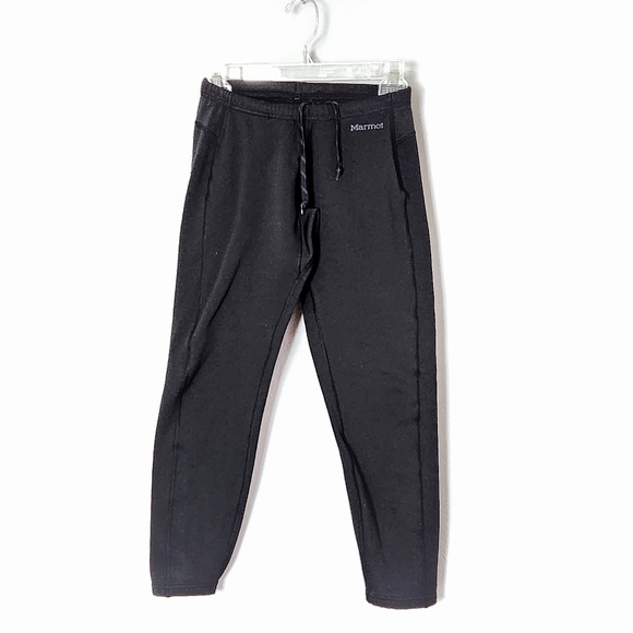 Marmot Other - Marmot Children's Unisex Polar Fleece Bottoms Pants Small Boys Girls Joggers